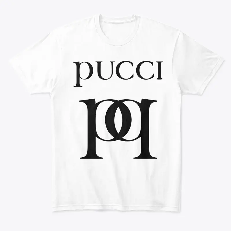 pucci shirt